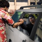 Like a Dragon: Infinite Wealth, le anteprime internazionali