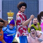 Like a Dragon: Infinite Wealth - Offerte di Primavera su Amazon: i migliori sconti