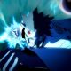 NARUTO X BORUTO Ultimate Ninja STORM CONNECTIONS: disponibile il primo DLC