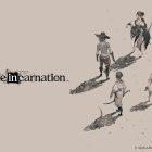 NieR Re[in]carnation: annunciata la chiusura del titolo mobile