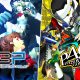 Persona 3 Portable e Persona 4 Golden: prenotazioni aperte per le edizioni fisiche