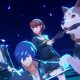 PERSONA: una serie live action in arrivo da Netflix
