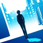 Persona 3 Reload: ecco il filmato di apertura