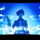 Persona 3 Reload - Trailer di lancio