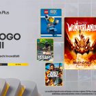 PlayStation Plus Catalog – RESIDENT EVIL 2, Mana e Street Fighter Collection in arrivo a gennaio 2024