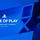 PlayStation: un nuovo State of Play fissato per il 31 gennaio