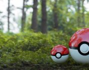 Pokémon: in arrivo nuove repliche delle Poké Ball