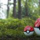 Pokémon: in arrivo nuove repliche delle Poké Ball