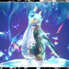 Pokémon: eventi in arrivo su Scarlatto e Violetto e SLEEP