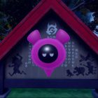 Pokémon Scarlatto e Violetto: svelato Pecharunt, il Pokémon Misterioso