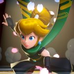 Princess Peach: Showtime! Le trasformazioni protagoniste del nuovo trailer