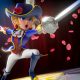 Princess Peach: Showtime! - Trailer di lancio