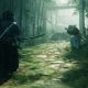 Rise of the Ronin: una panoramica del gioco grazie al nuovo trailer