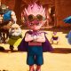 SAND LAND: annunciata la data di uscita del gioco