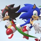SONIC X SHADOW GENERATIONS annunciato durante lo State of Play