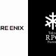 SQUARE ENIX ha assorbito Tokyo RPG Factory
