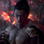 TEKKEN 8: annunciata la collaborazione con Masayume Milano