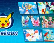 TV Pokémon: annunciata la chiusura dell’app