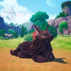 VISIONS of MANA: rivelata la finestra di lancio