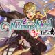 WiZmans World Re:Try, data di uscita giapponese per le versioni PlayStation e Nintendo Switch