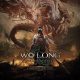 Wo Long: Fallen Dynasty – Annunciata la Complete Edition