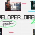 Xbox annuncia un Developer_Direct per il 18 gennaio