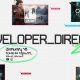 Xbox annuncia un Developer_Direct per il 18 gennaio