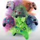 Xbox Wireless Controller: svelata la colorazione Dream Vapor