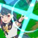 Yohane the Parhelion: BLAZE in the DEEPBLUE, demo disponibile su PS5