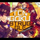 Aksys Games: quattro visual novel otome annunciate per l’Occidente