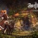 ASTLIBRA Revision Gaiden: il DLC arriverà su PC a febbraio