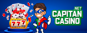 Capitan Casino
