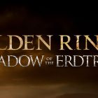 ELDEN RING Shadow of the Erdtree verrà mostrato oggi