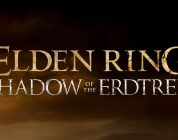 ELDEN RING Shadow of the Erdtree verrà mostrato oggi