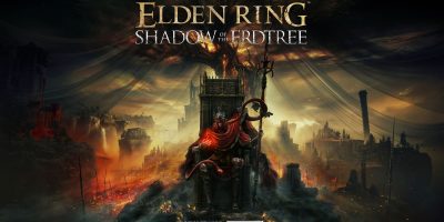ELDEN RING Shadow of the Erdtree: la data di uscita