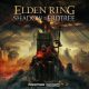 ELDEN RING Shadow of the Erdtree: la data di uscita