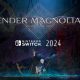 Annunciato ENDER MAGNOLIA: Bloom in the Mist, seguito di ENDER LILIES
