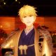 Fate/Samurai Remnant: il primo DLC si mostra nel trailer di lancio