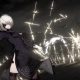 GRANBLUE FANTASY Versus Rising: nuovo trailer per 2B da NieR:Automata