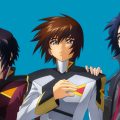 Gundam SEED FREEDOM trionfa al box office, è il film della saga più visto di sempre