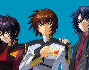 Gundam SEED FREEDOM trionfa al box office, è il film della saga più visto di sempre