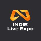 INDIE Live Expo 2024: l’edizione invernale si terrà a dicembre