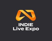 INDIE Live Expo 2024: la nuova edizione si terrà il 25 maggio