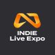 INDIE Live Expo 2024: la nuova edizione si terrà il 25 maggio