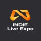INDIE Live Expo 2024: l’edizione invernale si terrà a dicembre