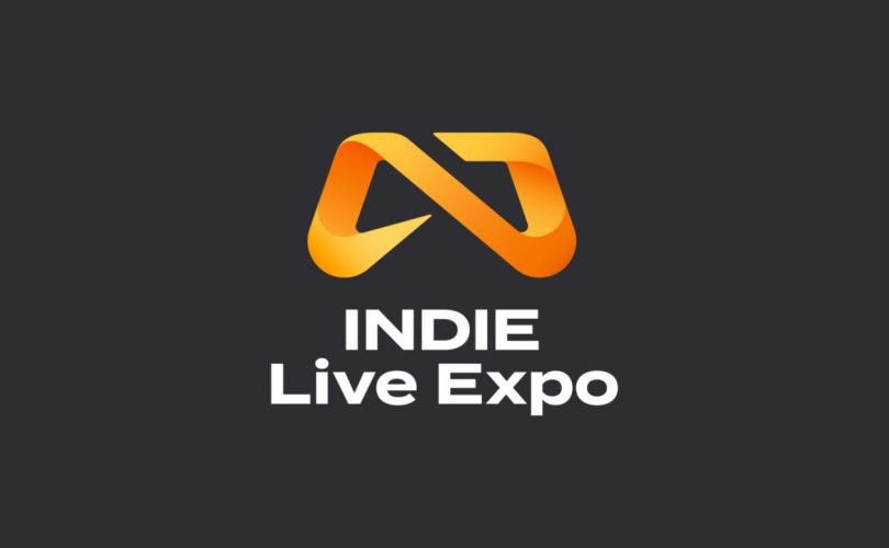 INDIE Live Expo 2024: la nuova edizione si terrà il 25 maggio