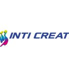 INTI CREATES registra quattro nuovi trademark