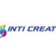 INTI CREATES registra quattro nuovi trademark