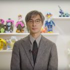 Pokémon: tutte le novità del Pokémon Day 2024