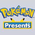 Un nuovo Pokémon Presents annunciato per il 27 febbraio